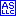 andreasystems.com logo