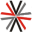 andreattaetiquetas.com.br logo