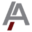 andreautos.com.br logo