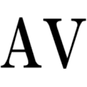 andreaveronese.eu logo