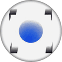 andreavonsalis.eu logo