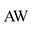 andreawazen.com logo