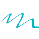 andreawerkhoven.nl logo
