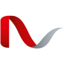 andreazlin.cz logo
