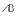 andrebelchior.com.br logo