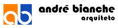 andrebianche.com logo