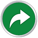 andrebrandner.de logo
