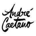 andrecaetano.com logo