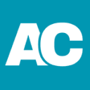 andrecharles.co.uk logo