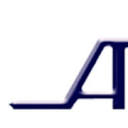 andreconsulting.com logo