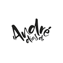 andredias.design logo