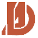 andredoevendans.nl logo