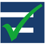 andree-buero.de logo