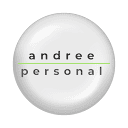 andree-personal.de logo