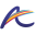 andreecor.com.br logo
