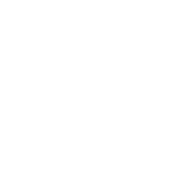andreeputman.fr logo