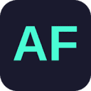 andreferraz.com logo