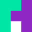 andrefrancisco.com.br logo