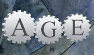 andregillengineering.com logo