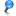 andreglass.com logo