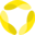 andregoettler.de logo