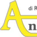 andreiflex.com logo
