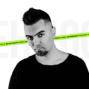 andreiko.me logo