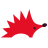 andreilustradora.com logo