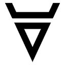 andreilux.com logo