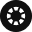 andreinasonov.com logo