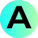 andrej.design logo