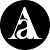 andrejapostolov.com logo