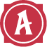 andrejdragojevic.com logo