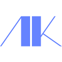 andrejkurent.si logo