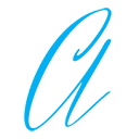 andrejosephmartin.com logo