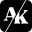 andrejskirma.com logo