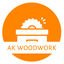 andrekrieger.de logo