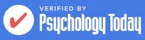 andrelax.net logo