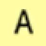 andreluizcarvalho.com logo
