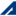 andremattera.com logo