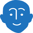 andremecha.it logo