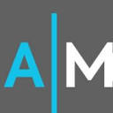 andremolero.com.br logo