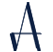 andreotti-furniture.com logo