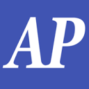 andreprost.com logo