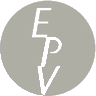 andrerenaud.fr logo