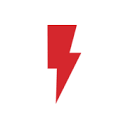 andreroyelectrique.com logo