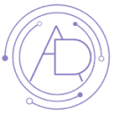 andresadias.com.br logo