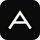 andresantos.dev logo