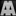 andresasesores.com logo