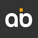 andresbloise.com.ar logo